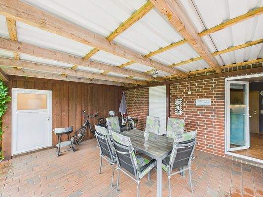 CAM03784G0-PR0088-STILL012