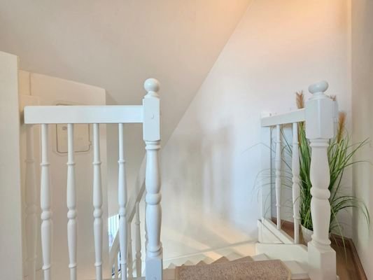 Treppen