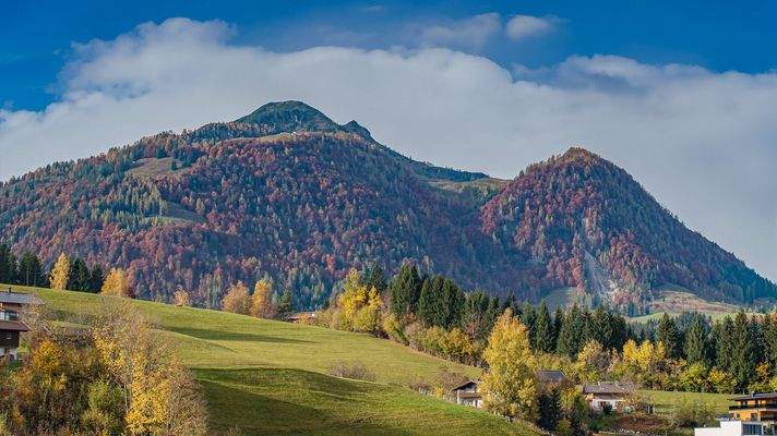 außenfotosneukaufenkitzimmokitzbühelfieberbunn-10