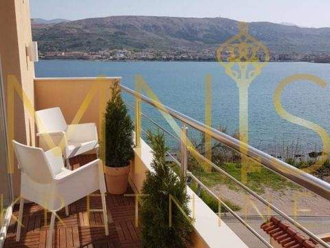 Pag Gastronomie, Pacht, Gaststätten