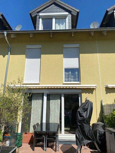 Durmersheim Häuser, Durmersheim Haus kaufen