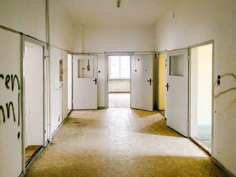 Greiz Häuser, Greiz Haus kaufen