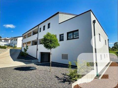 Windorf Wohnungen, Windorf Wohnung kaufen