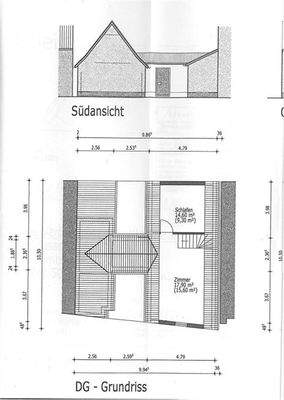 SBI 10272-Grundriss_DG