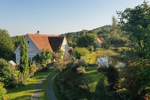 Sankt Andrä-Höch Häuser, Sankt Andrä-Höch Haus kaufen