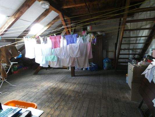 21. DG Dachboden.JPG