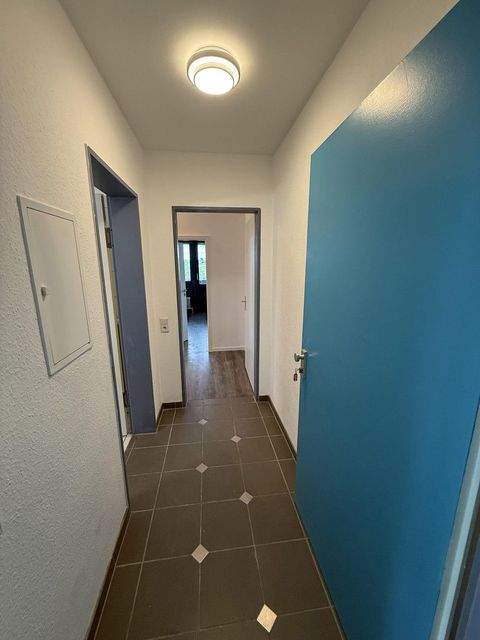 Ditzingen Wohnungen, Ditzingen Wohnung mieten