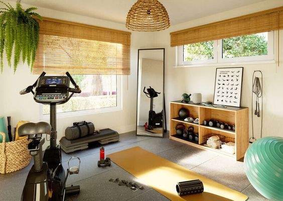 Flair-110-Kubus-Fitness.jpg