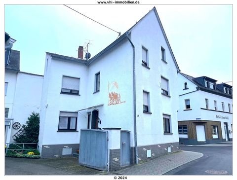 Kettig Häuser, Kettig Haus kaufen