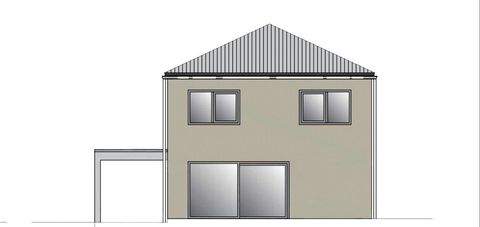 Lichtenau Häuser, Lichtenau Haus kaufen