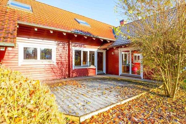 EFH-23898-Sandesneben-Thonhauser-Immobilien-GmbH-7