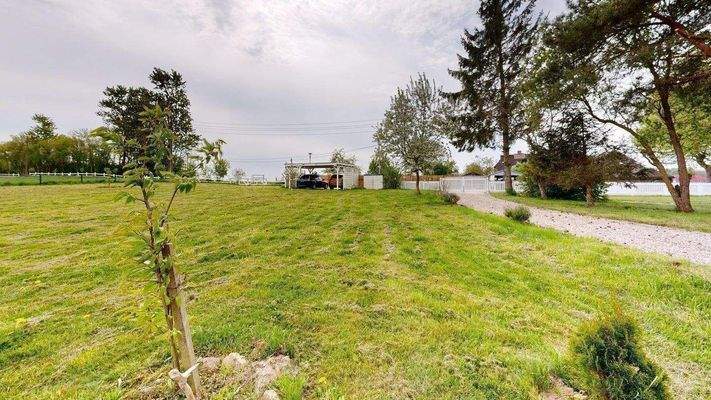 Carport und Auffahrt.jpg