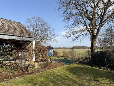 Celle / Altencelle Häuser, Celle / Altencelle Haus kaufen