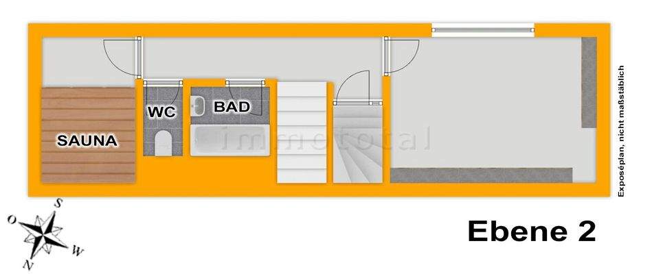 Bild 22