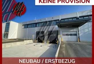 INFOS UNTER: 06171-586000