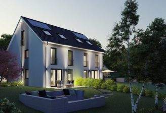 haustyp_salzburg_nacht_post