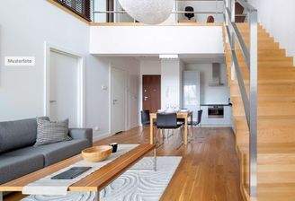 attraktive_Eigentumswohnung