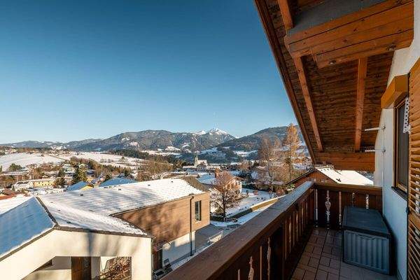 KR-Real-GmbH_Wohnung-Groebming-Erzherzog-Johann-Weg-893©DS-22