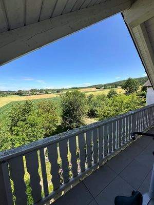 Ausblick Eltern Schlafzimmer.jpg