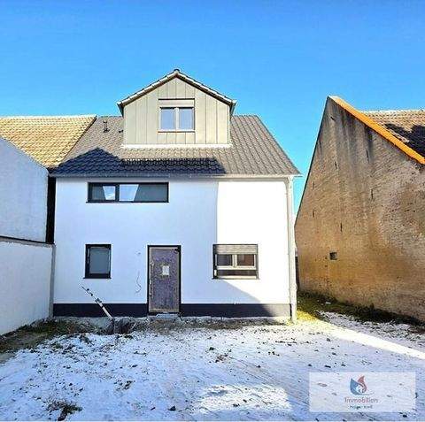 Hanau Häuser, Hanau Haus kaufen