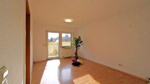 Bad Rappenau Wohnungen, Bad Rappenau Wohnung kaufen