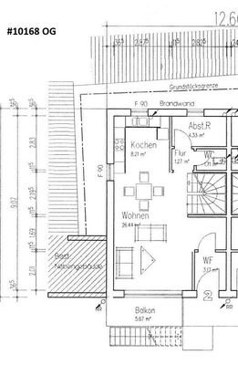 Bild13