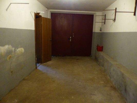 P0000014Hebestreit, Schiltach 23.10.1025 JPG Wgu..jpg