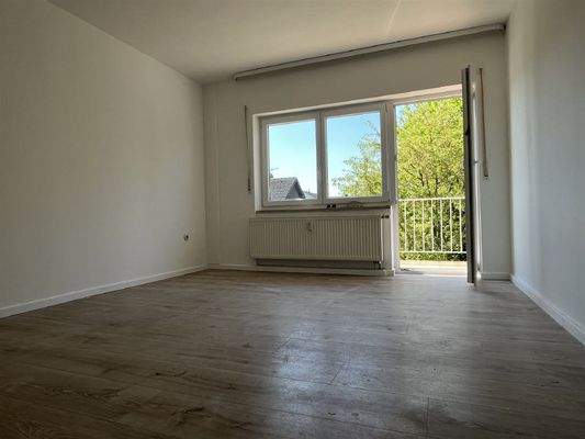 Bild12