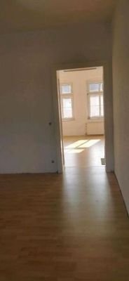 Wohnung Zimmer 2