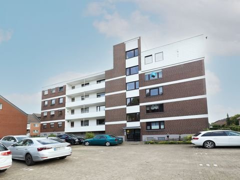 Halle Wohnungen, Halle Wohnung kaufen