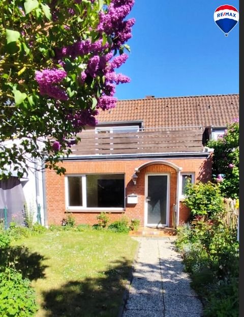Plön Häuser, Plön Haus kaufen