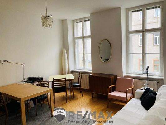 03. Eigentumswohnung 1160 Wien