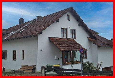 Scheyern Häuser, Scheyern Haus kaufen