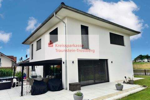 Kirchweidach Häuser, Kirchweidach Haus kaufen