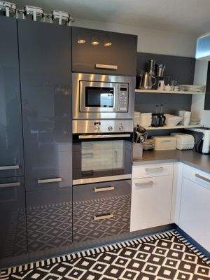Einbauküche (2).jpg