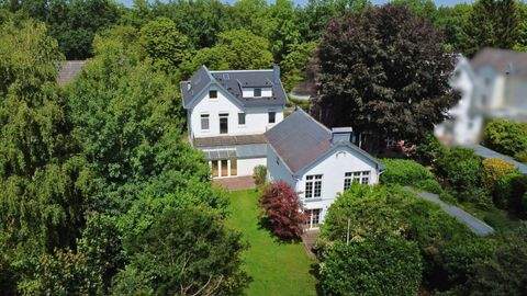 Hamburg Häuser, Hamburg Haus kaufen