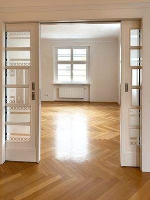 KPA 97 1. OG re Speisezimmer.jpg