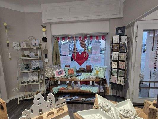 Einheit 3 Sicht nach rechts