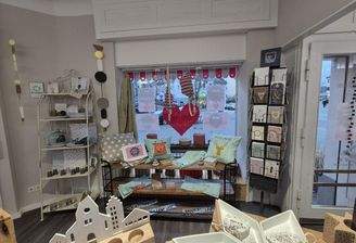 Einheit 3 Sicht nach rechts