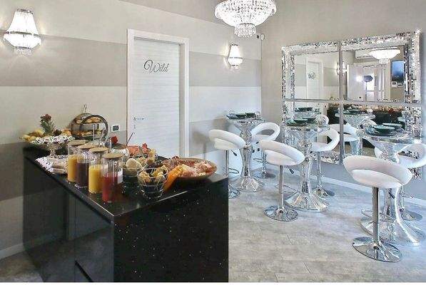 Schermata 2024-05-08 alle 19.46.14.jpg