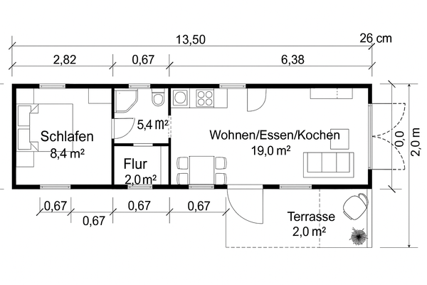 ChatGPT Image 12. Nov. 2025, 09_15_33.png