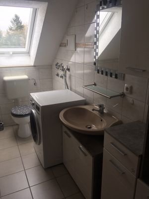 Bad Fenster B7.JPG