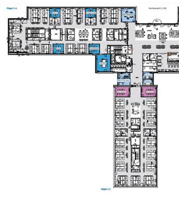 2.OG, Grundriss - ca. 1.642 m².png