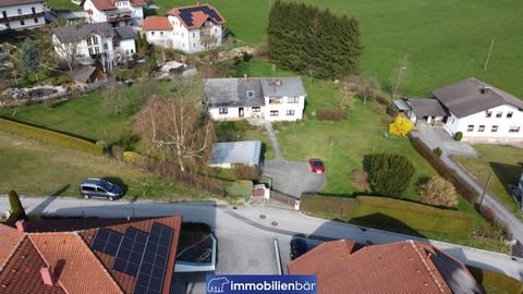 Esternberg Grundstücke, Esternberg Grundstück kaufen