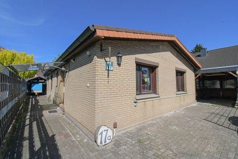 Oldenburg Häuser, Oldenburg Haus kaufen