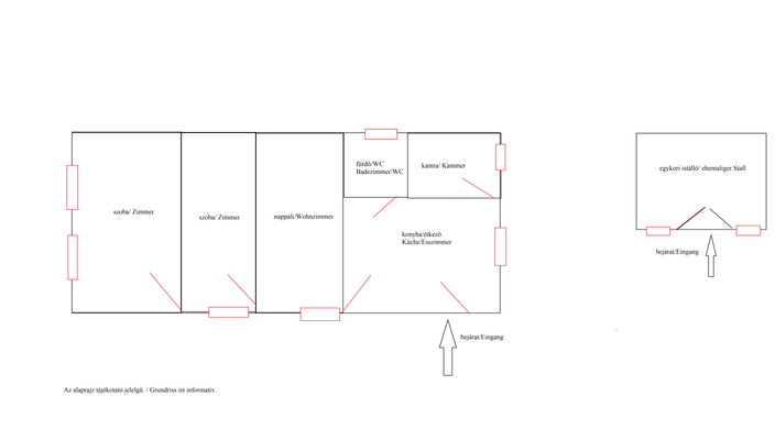 alaprajz Szőkedencs.png