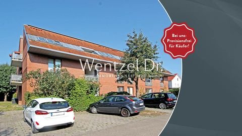 Schwerin Wohnungen, Schwerin Wohnung mieten