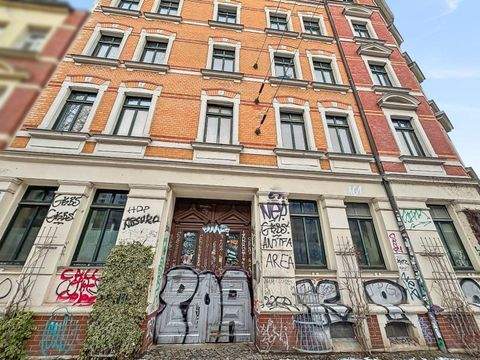 Leipzig Wohnungen, Leipzig Wohnung kaufen