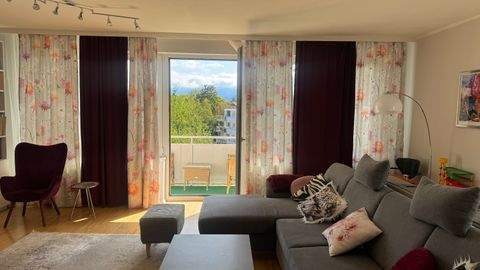 Salzburg(Stadt) Wohnungen, Salzburg(Stadt) Wohnung mieten