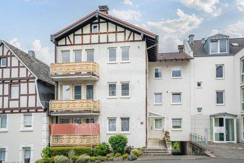 Königswinter Renditeobjekte, Mehrfamilienhäuser, Geschäftshäuser, Kapitalanlage